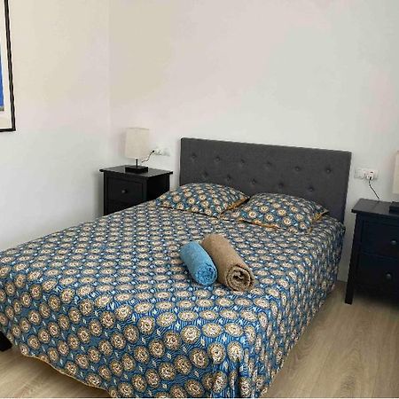Chambre Cosy Андай Экстерьер фото